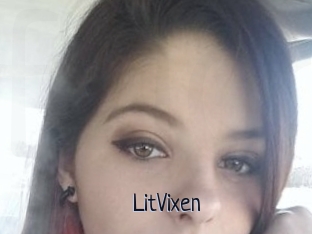 LitVixen