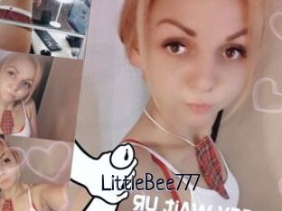 LittleBee777