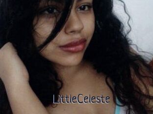 LittleCeleste