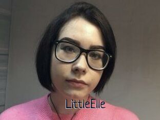 LittleElle