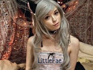 LittleFae