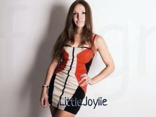 LittleJoylie