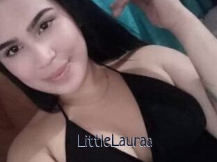 LittleLauraa