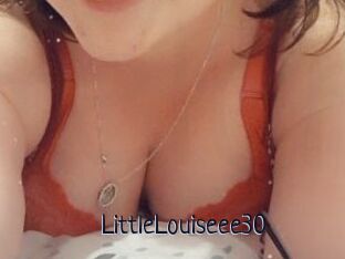 LittleLouiseee30