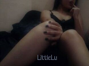 LittleLu