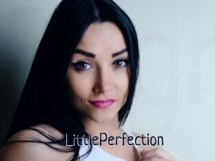 LittlePerfection