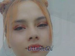 LittleRed2u