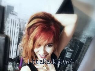 LittleRedKitty69