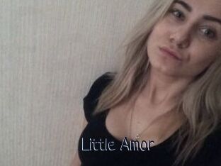 Little_Amor