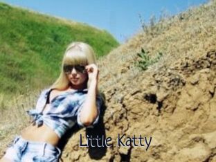 Little_Katty