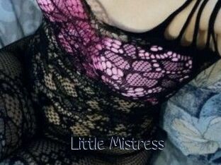 Little_Mistress