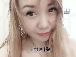 Little_Pie