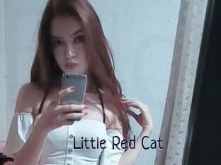 Little_Red_Cat