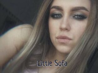 Little_Sofa