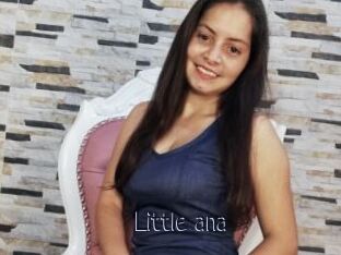 Little_ana