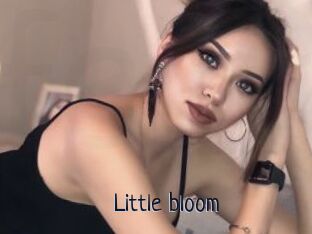 Little_bloom