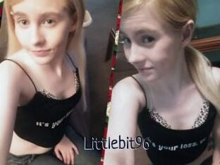 Littlebit96