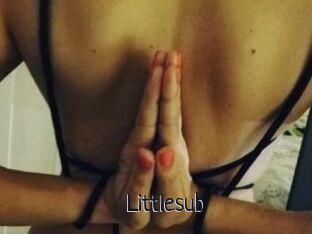 Littlesub