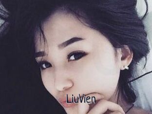 LiuVien