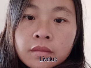 Liveluo
