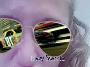 Livvy_Sweetz