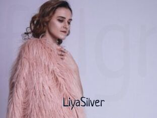 LiyaSilver