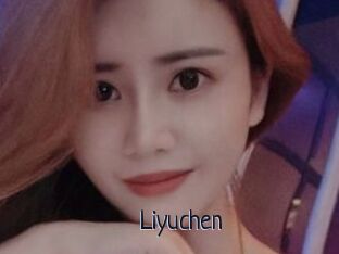 Liyuchen