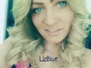 LizBlue