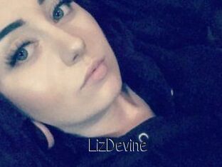 LizDevine