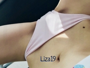 Liza19