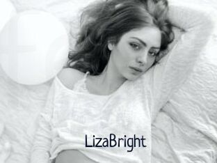 LizaBright