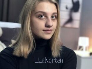 LizaNortan