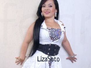 LizaSoto