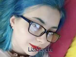 LizaSweete