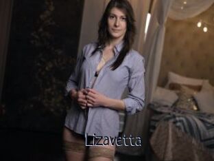 Lizavetta