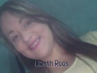 Lizeth_Roos