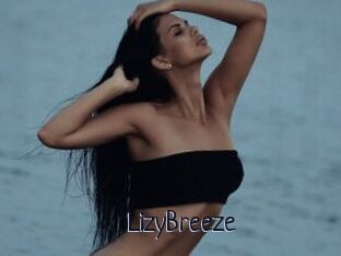 LizyBreeze