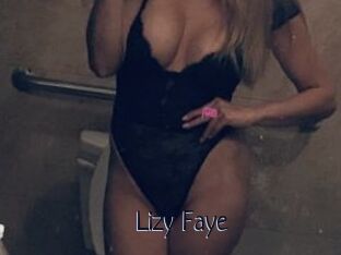 Lizy_Faye