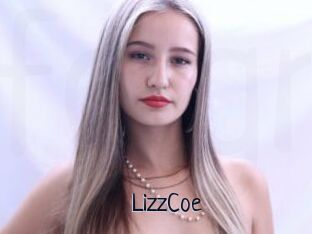 LizzCoe