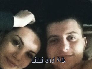 Lizzi_and_Alik