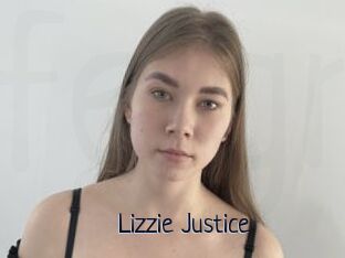 Lizzie_Justice