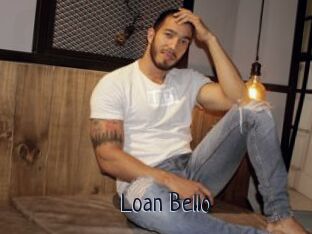 Loan_Bello