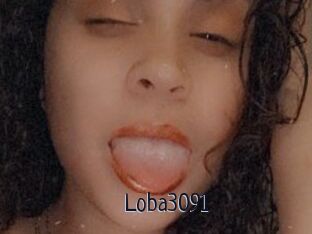 Loba3091