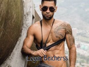 Logan_Belcherss