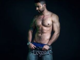 Logan_C