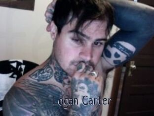 Logan_Carter