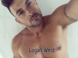 Logan_West