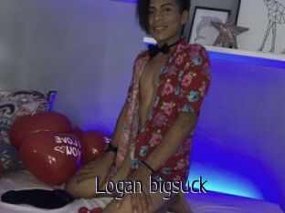 Logan_bigsuck