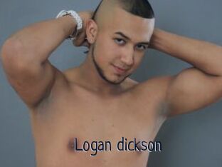 Logan_dickson