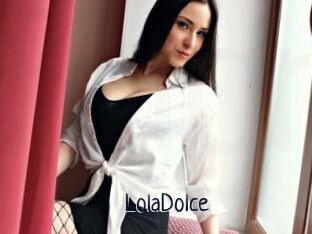 LolaDolce